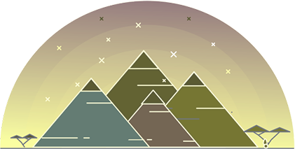 Ikon for profesjonelt team&nbsp;