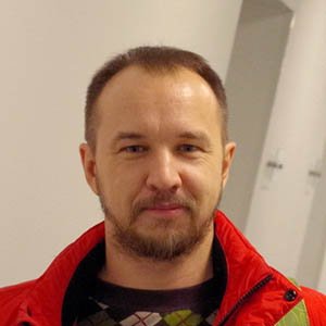 Fotografija trećeg klijenta