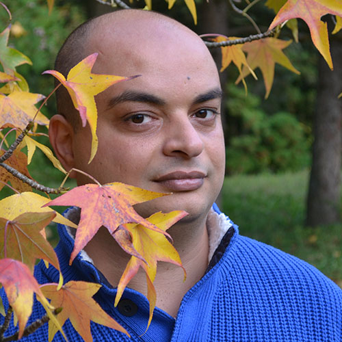 Djula Gabor bilde&nbsp;