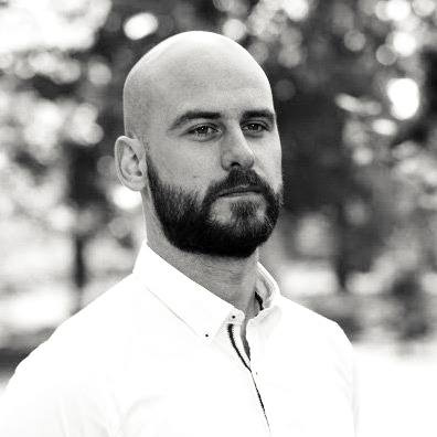 Miljko Ivanovic bilde